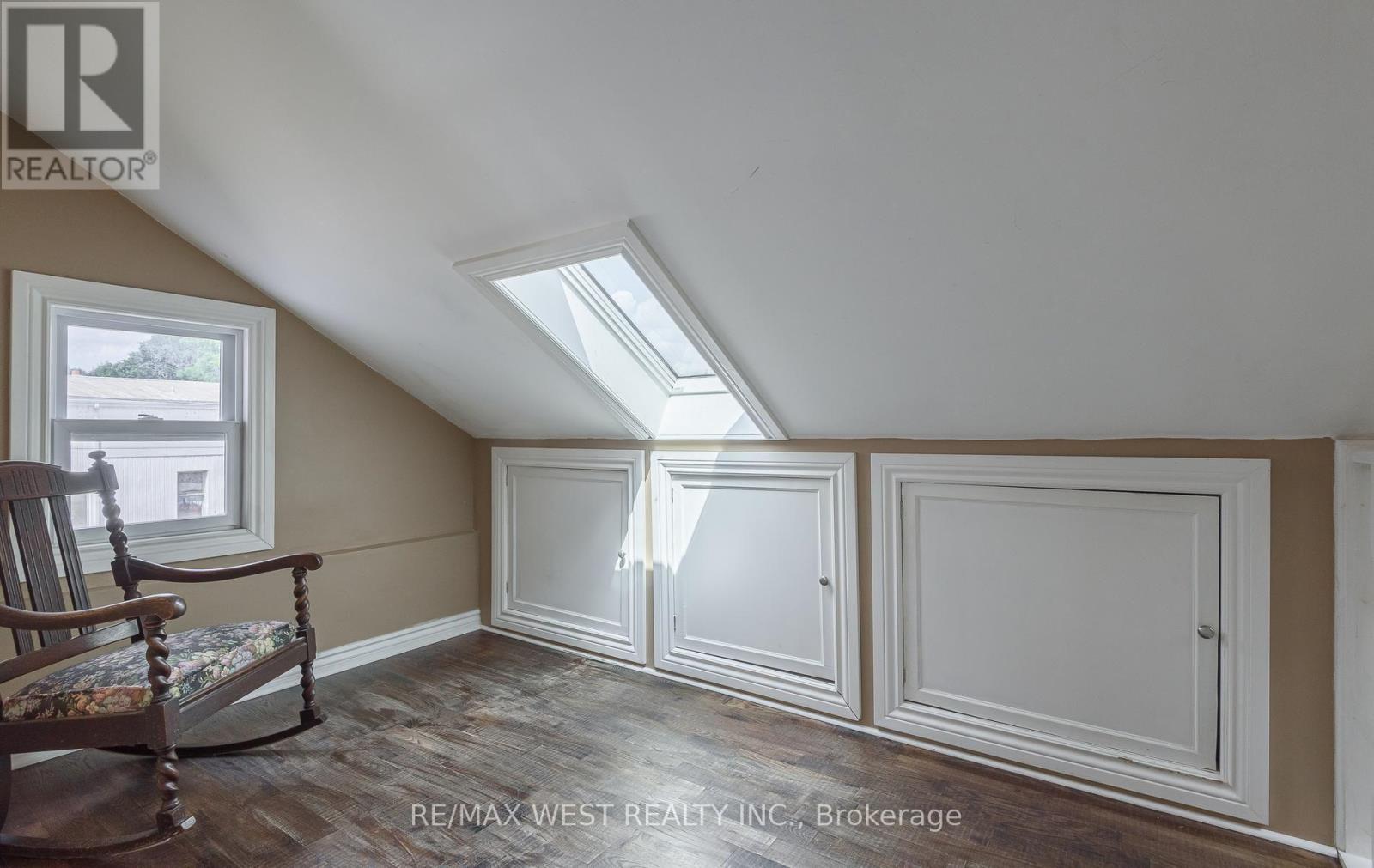 37 Main Street N, Halton Hills (Ac Acton), Ontario  L7J 1V5 - Photo 36 - W13699644