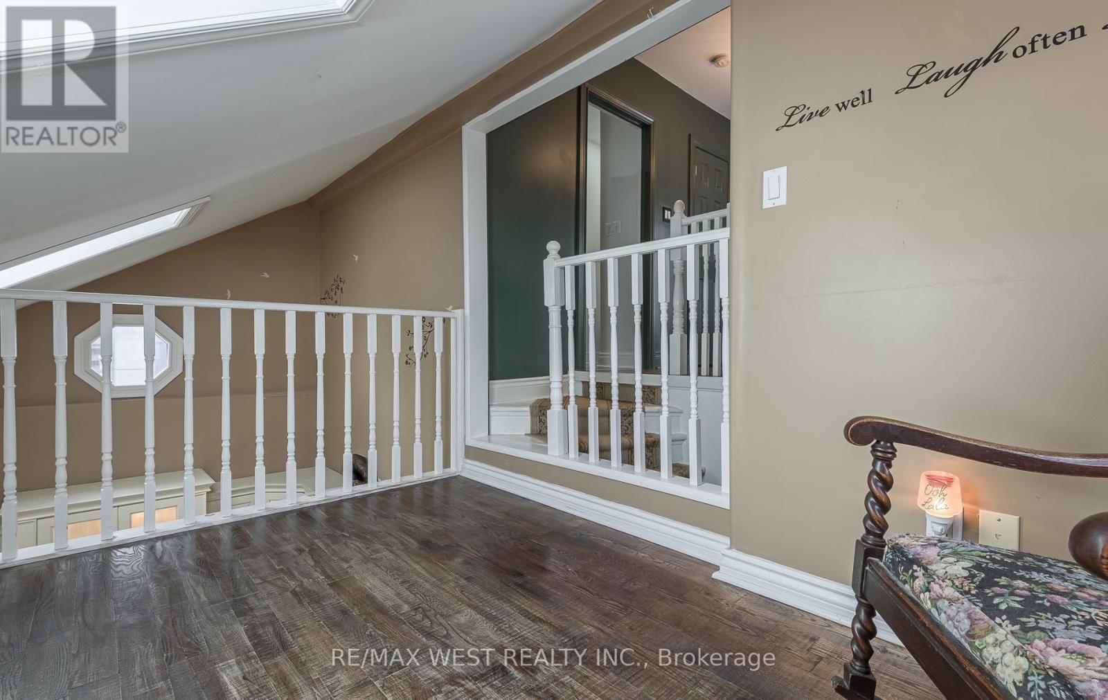 37 Main Street N, Halton Hills (Ac Acton), Ontario  L7J 1V5 - Photo 37 - W13699644