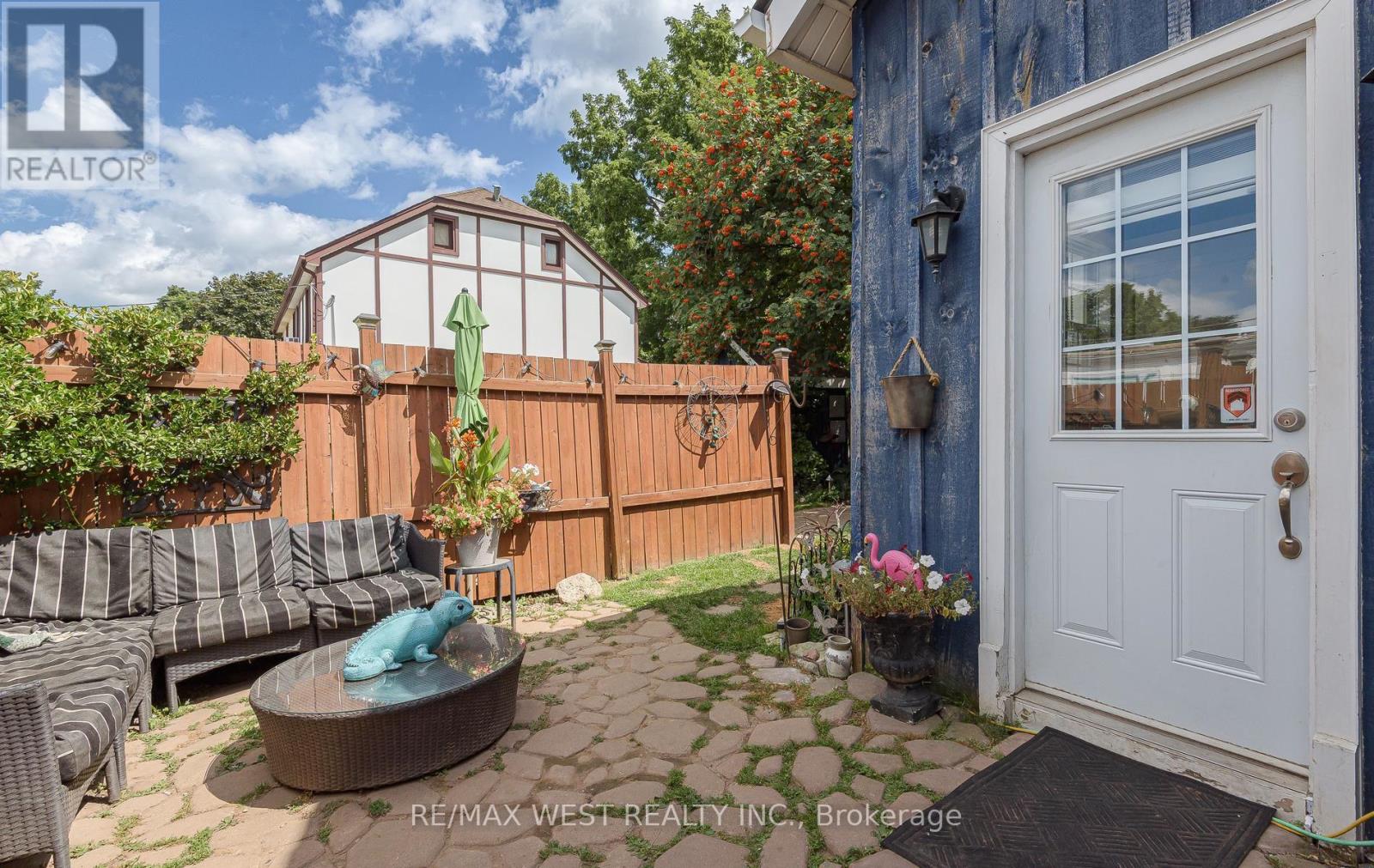 37 Main Street N, Halton Hills (Ac Acton), Ontario  L7J 1V5 - Photo 40 - W13699644