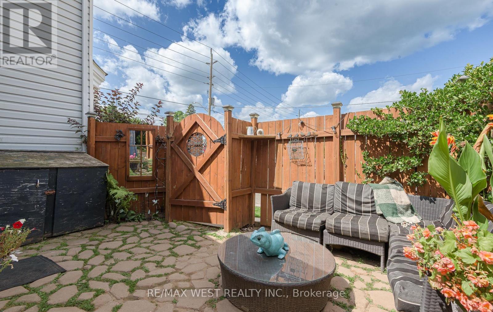 37 Main Street N, Halton Hills (Ac Acton), Ontario  L7J 1V5 - Photo 41 - W13699644