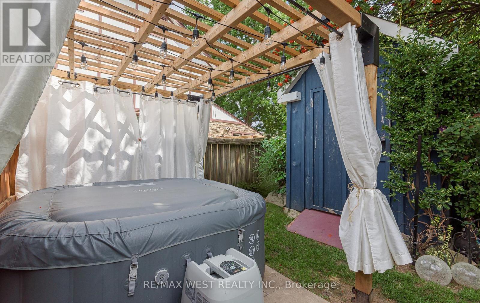 37 Main Street N, Halton Hills (Ac Acton), Ontario  L7J 1V5 - Photo 44 - W13699644