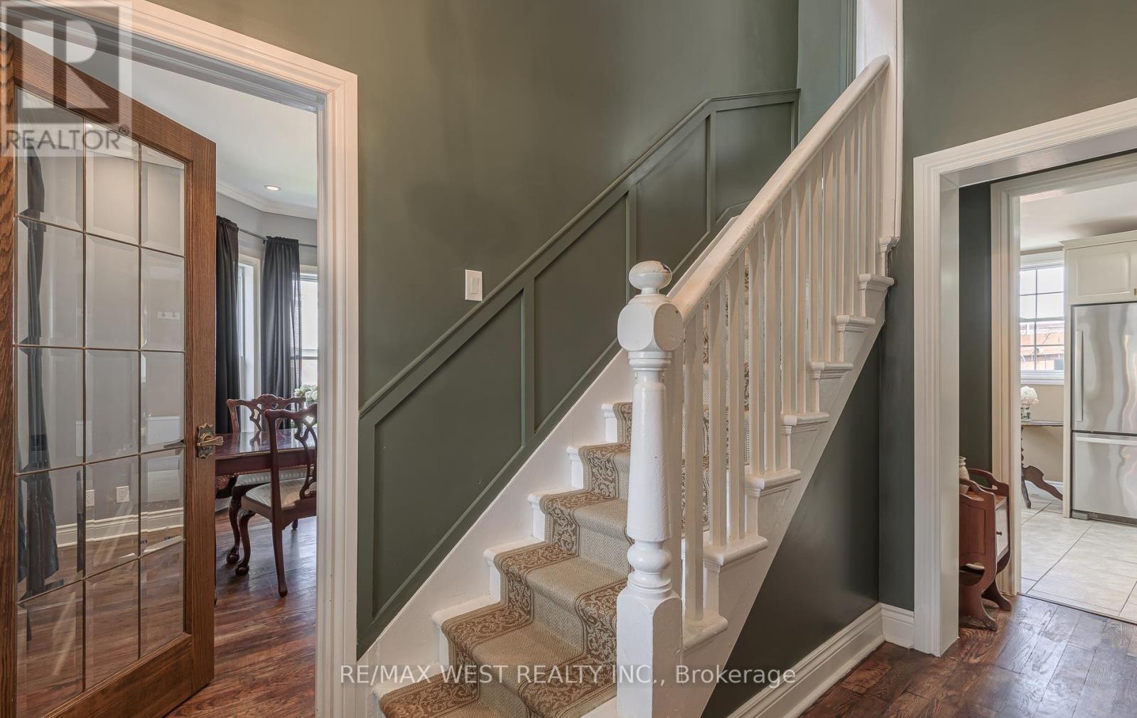 37 Main Street N, Halton Hills (Ac Acton), Ontario  L7J 1V5 - Photo 8 - W13699644