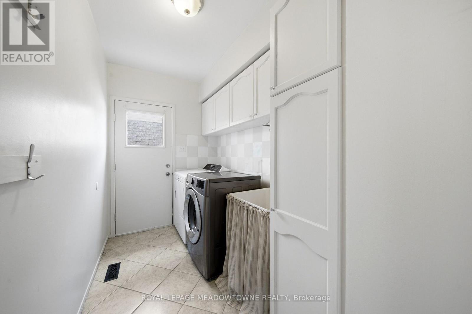187 Barber Drive, Halton Hills (Georgetown), Ontario  L7G 5L5 - Photo 22 - W13700018