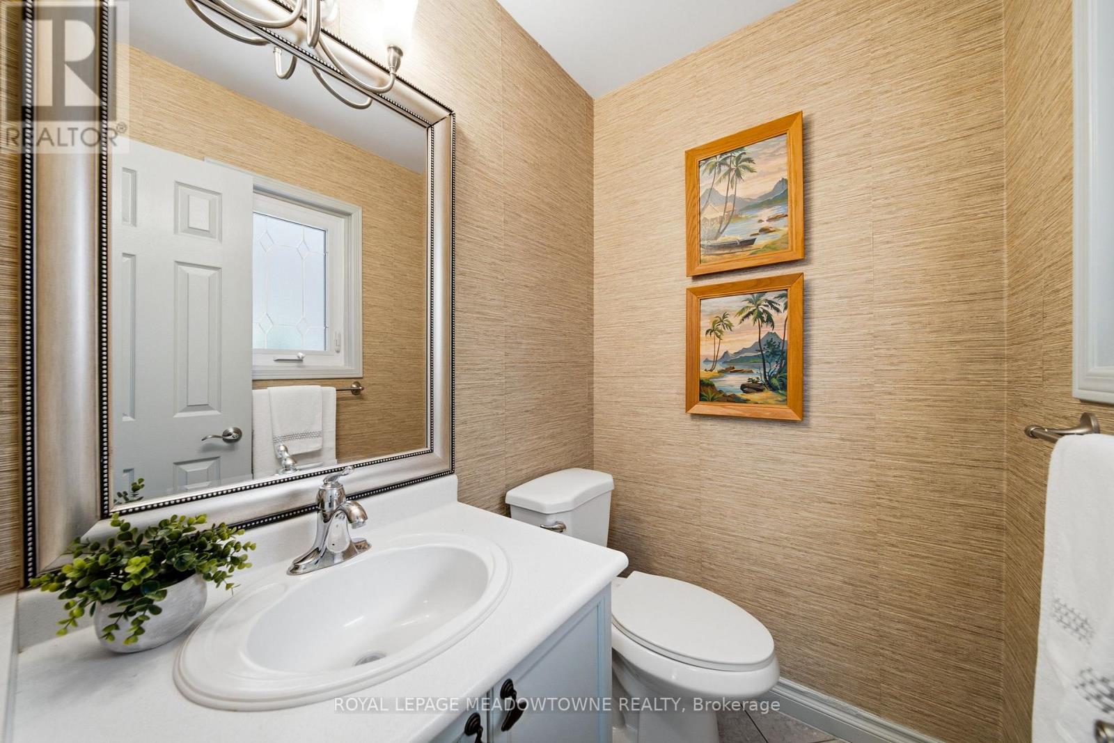 187 Barber Drive, Halton Hills (Georgetown), Ontario  L7G 5L5 - Photo 23 - W13700018