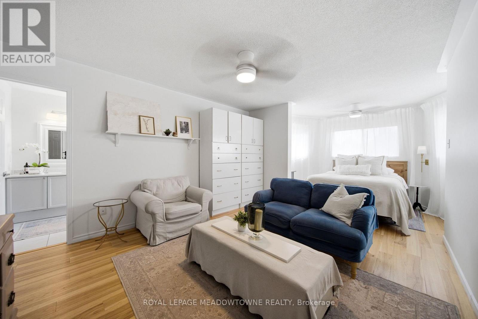 187 Barber Drive, Halton Hills (Georgetown), Ontario  L7G 5L5 - Photo 24 - W13700018