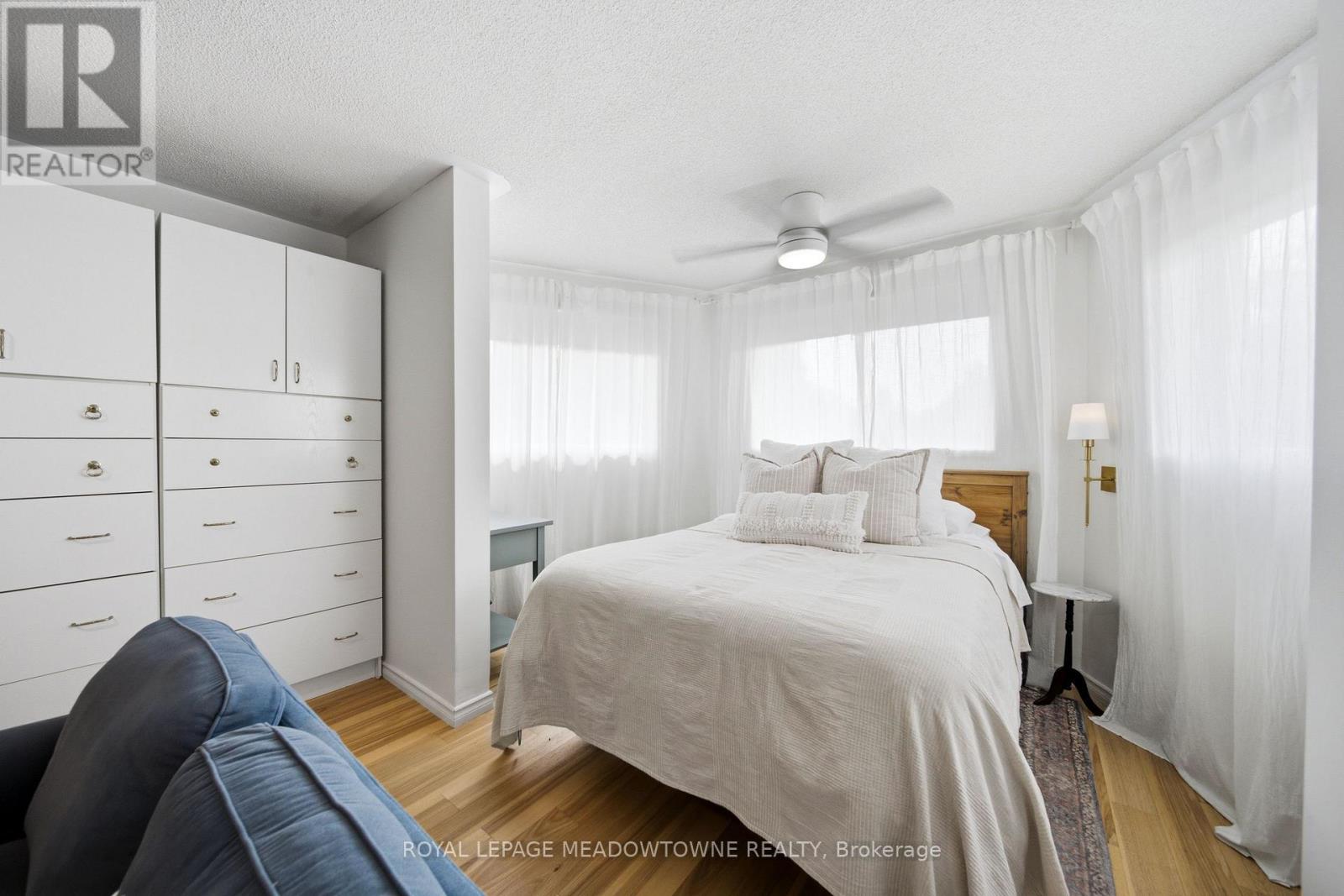 187 Barber Drive, Halton Hills (Georgetown), Ontario  L7G 5L5 - Photo 25 - W13700018