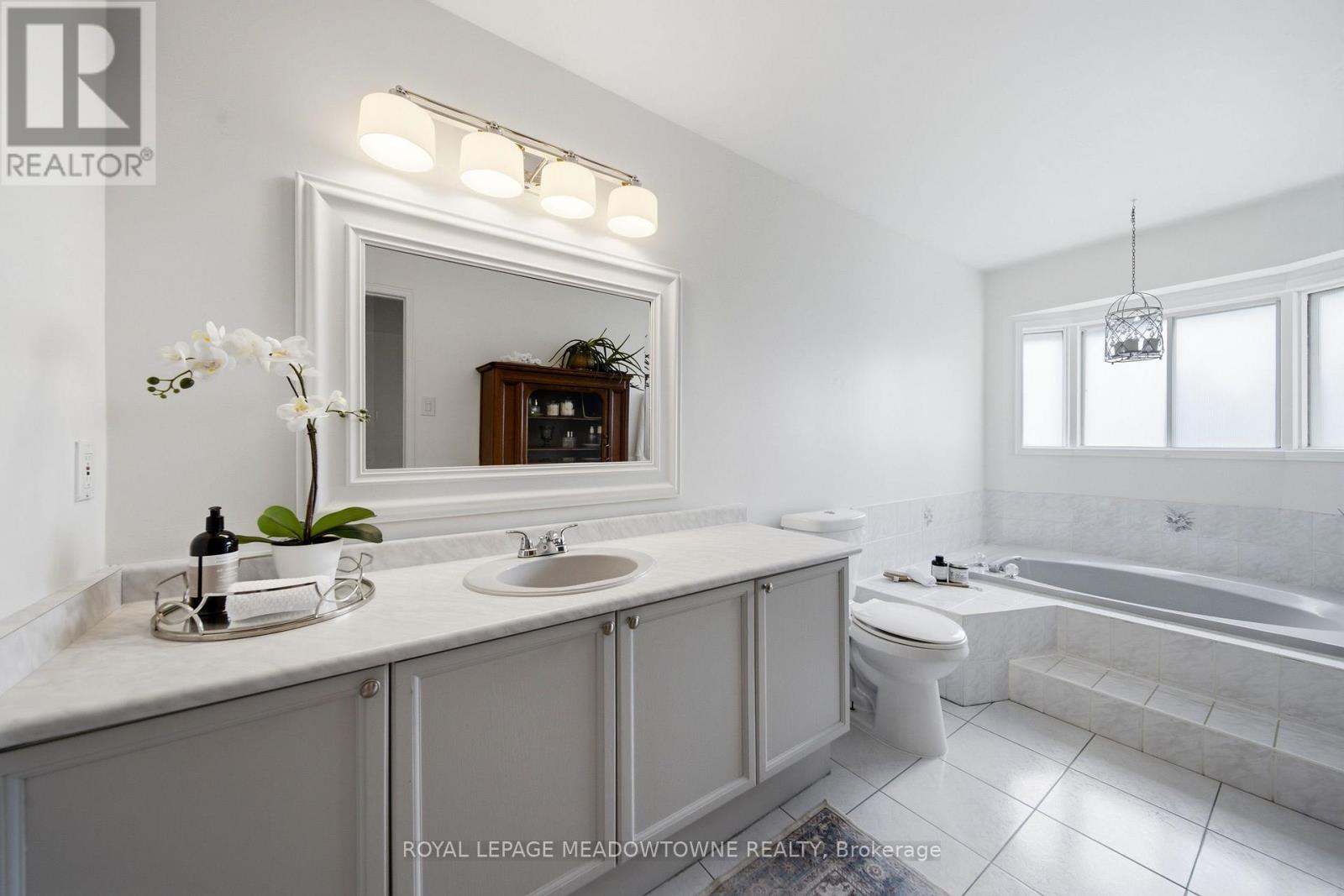 187 Barber Drive, Halton Hills (Georgetown), Ontario  L7G 5L5 - Photo 27 - W13700018