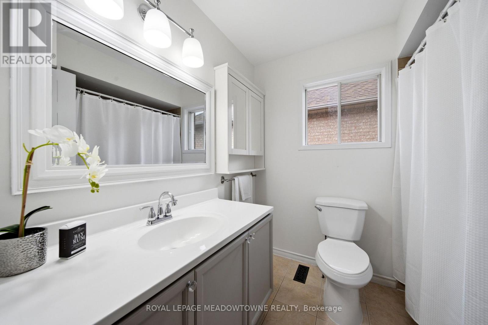 187 Barber Drive, Halton Hills (Georgetown), Ontario  L7G 5L5 - Photo 30 - W13700018