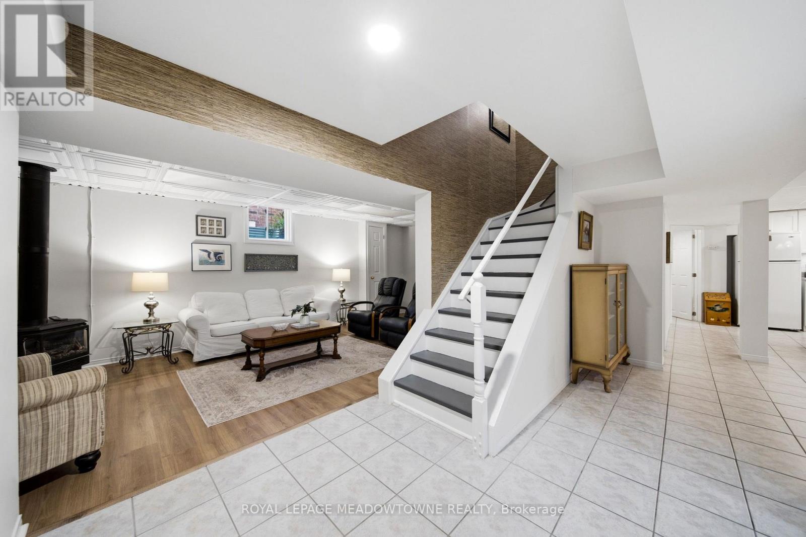 187 Barber Drive, Halton Hills (Georgetown), Ontario  L7G 5L5 - Photo 34 - W13700018