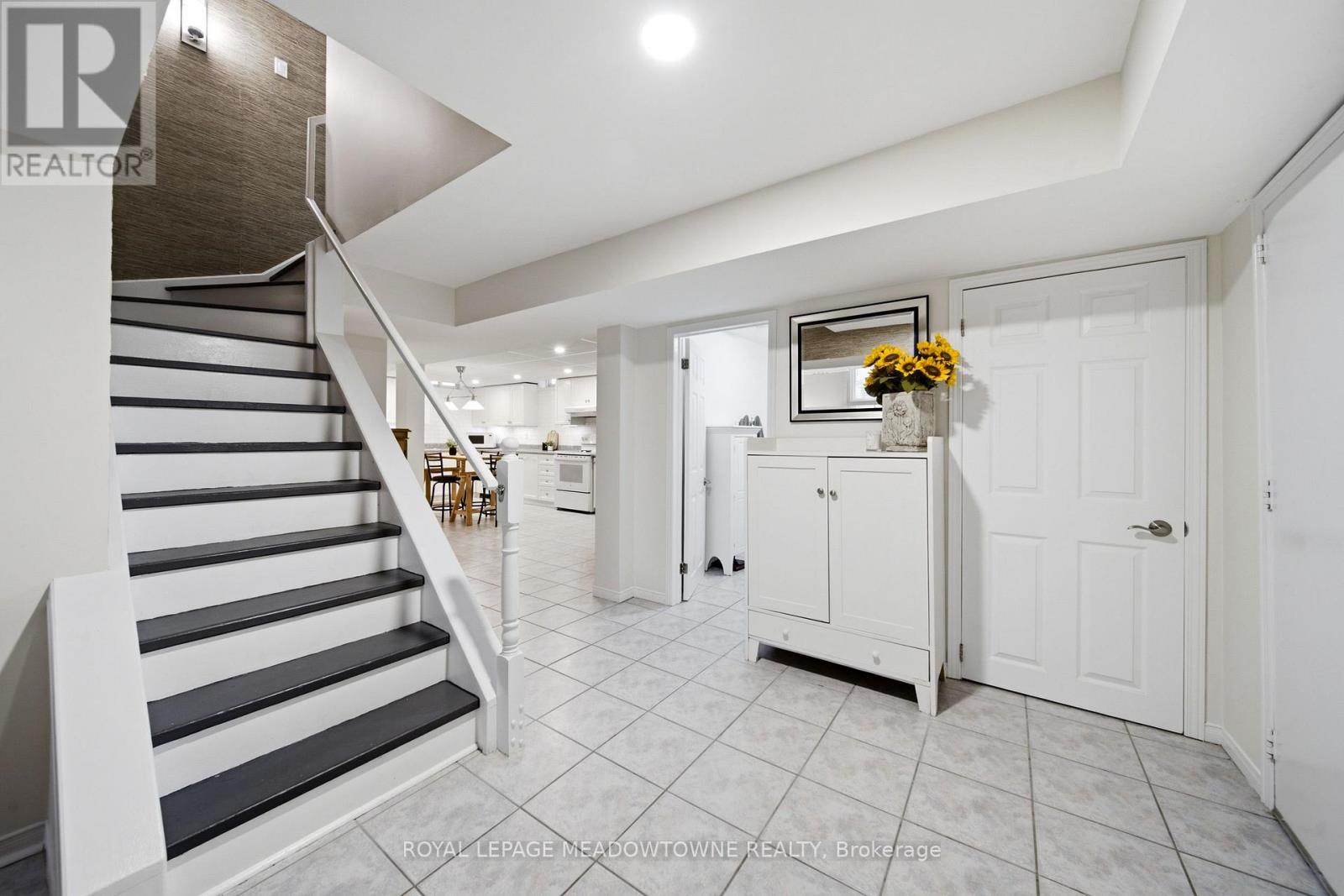187 Barber Drive, Halton Hills (Georgetown), Ontario  L7G 5L5 - Photo 36 - W13700018