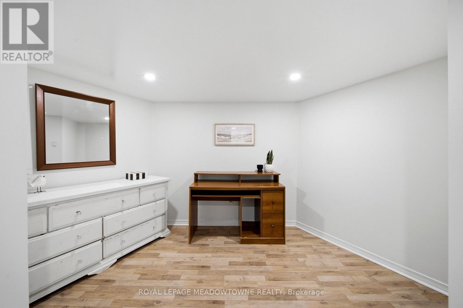 187 Barber Drive, Halton Hills (Georgetown), Ontario  L7G 5L5 - Photo 40 - W13700018