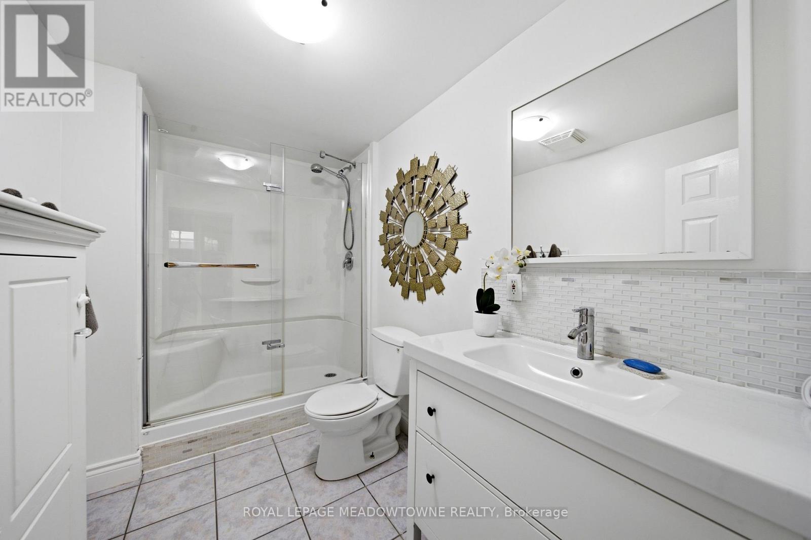 187 Barber Drive, Halton Hills (Georgetown), Ontario  L7G 5L5 - Photo 41 - W13700018