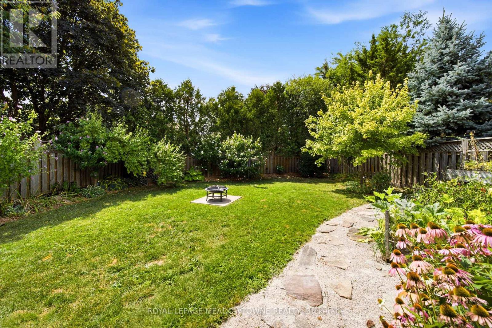 187 Barber Drive, Halton Hills (Georgetown), Ontario  L7G 5L5 - Photo 42 - W13700018