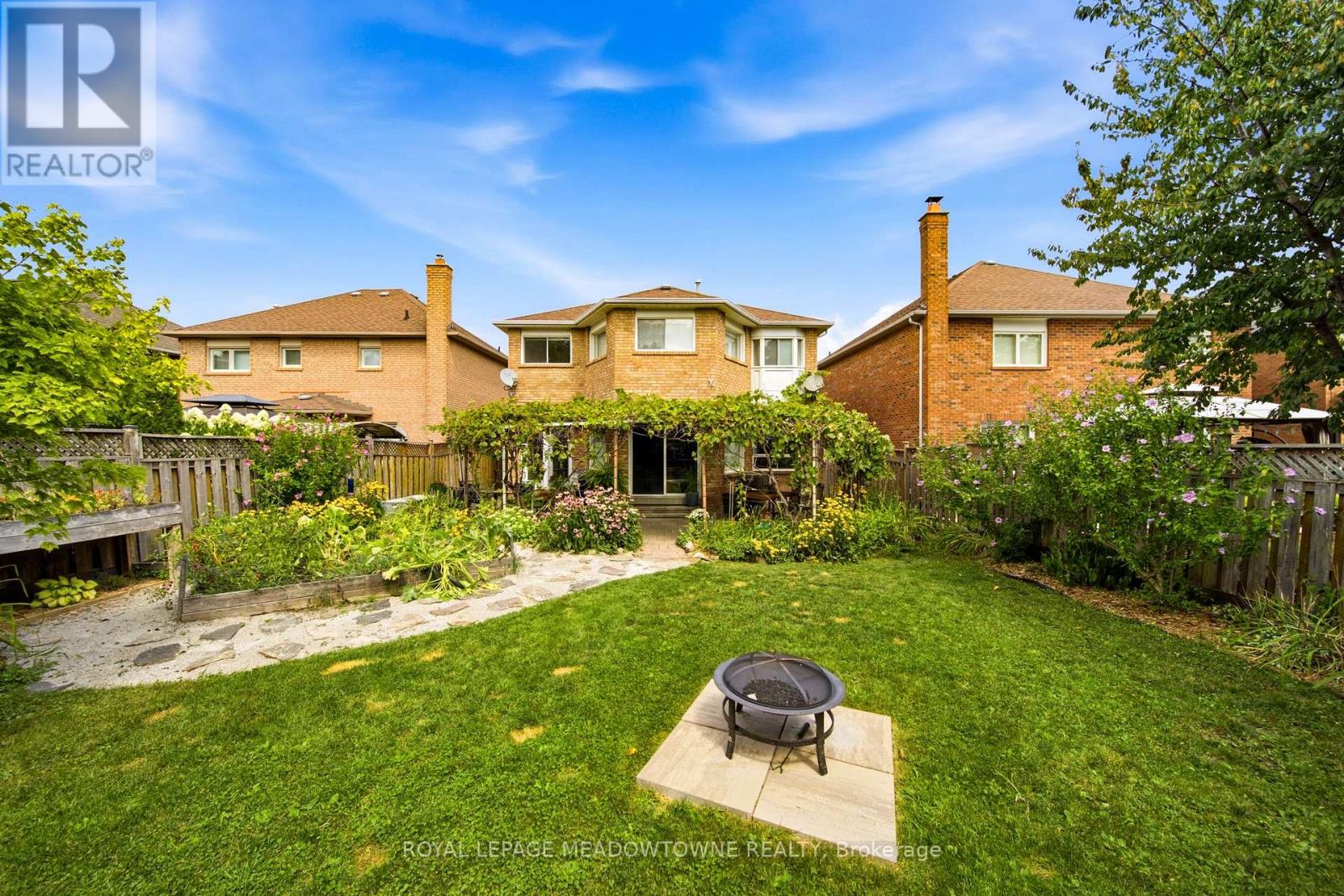 187 Barber Drive, Halton Hills (Georgetown), Ontario  L7G 5L5 - Photo 43 - W13700018