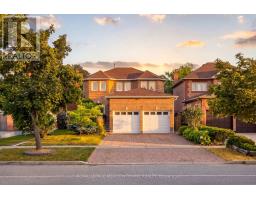 <div class="price">$1,074,900</div> 187 Barber Drive, Halton Hills (Georgetown)<br><div style="margin-bottom:8px;"><small>Royal LePage Meadowtowne Realty</small></div><div class='bed_bath'>5 Bed | 4 Bath</div>
