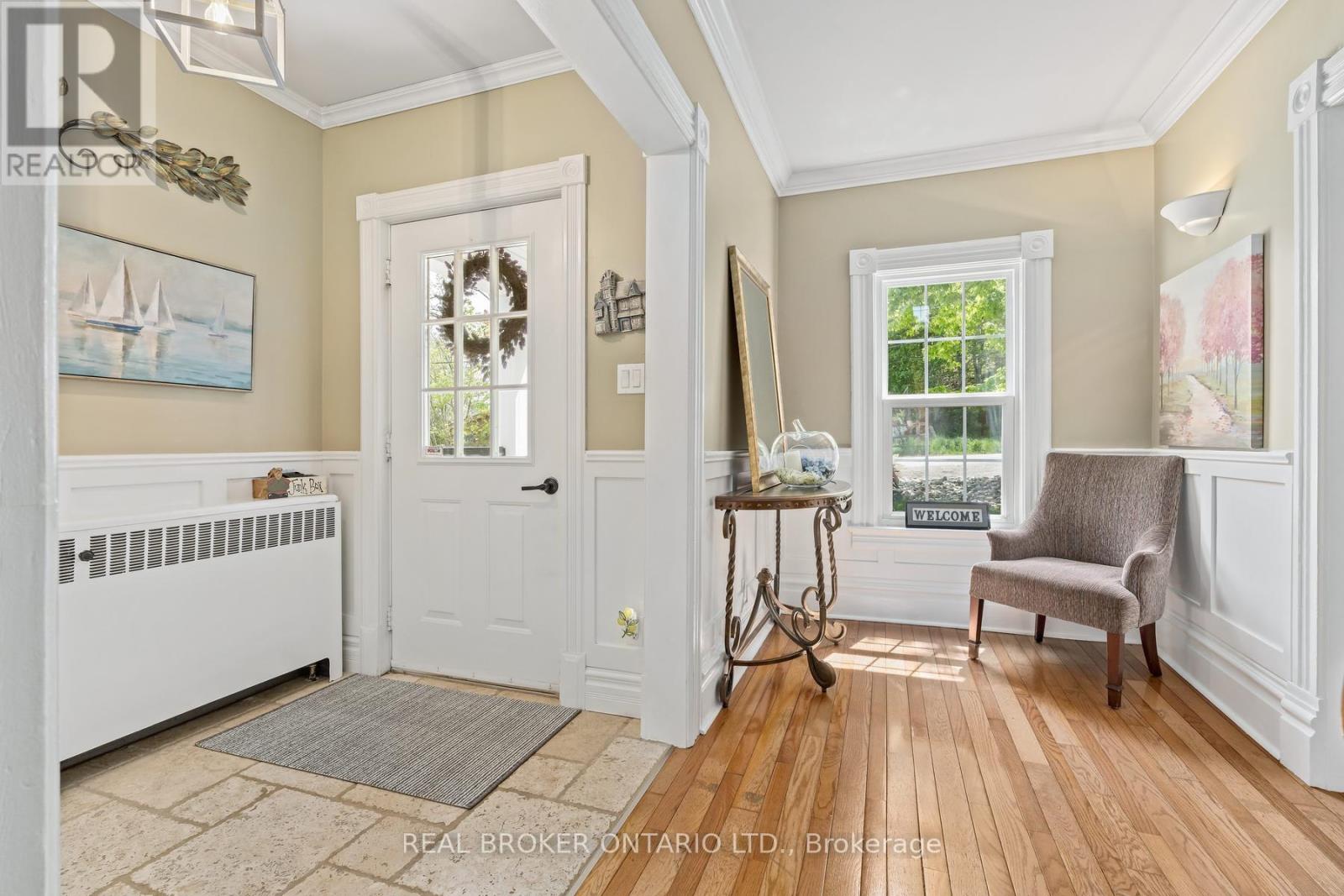 25 Stewarttown Road, Halton Hills (Stewarttown), Ontario  L7G 4S5 - Photo 11 - W13701292