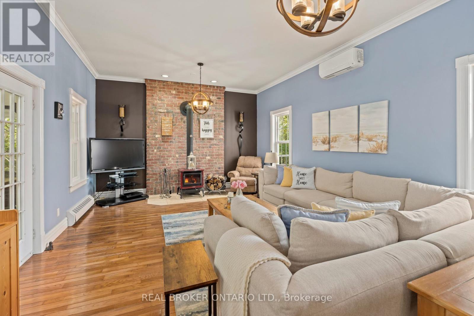 25 Stewarttown Road, Halton Hills (Stewarttown), Ontario  L7G 4S5 - Photo 12 - W13701292