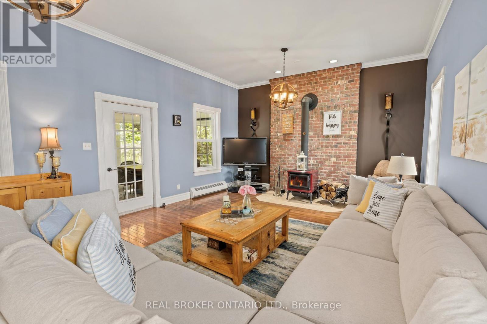 25 Stewarttown Road, Halton Hills (Stewarttown), Ontario  L7G 4S5 - Photo 16 - W13701292