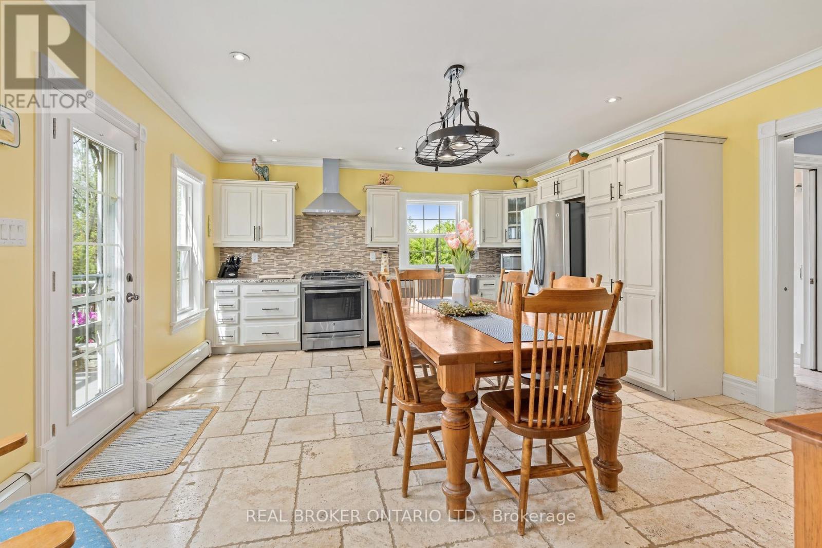 25 Stewarttown Road, Halton Hills (Stewarttown), Ontario  L7G 4S5 - Photo 18 - W13701292