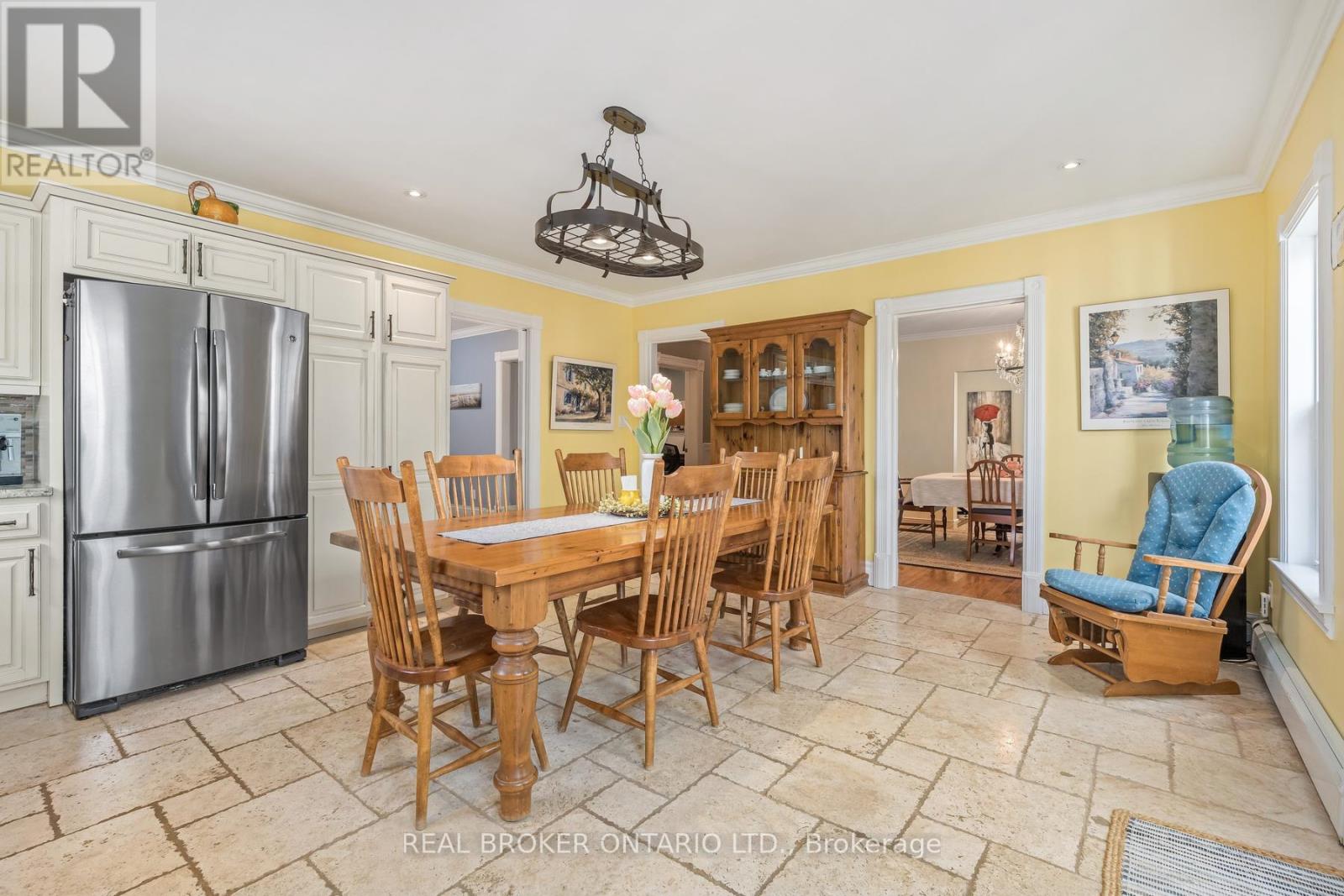 25 Stewarttown Road, Halton Hills (Stewarttown), Ontario  L7G 4S5 - Photo 19 - W13701292