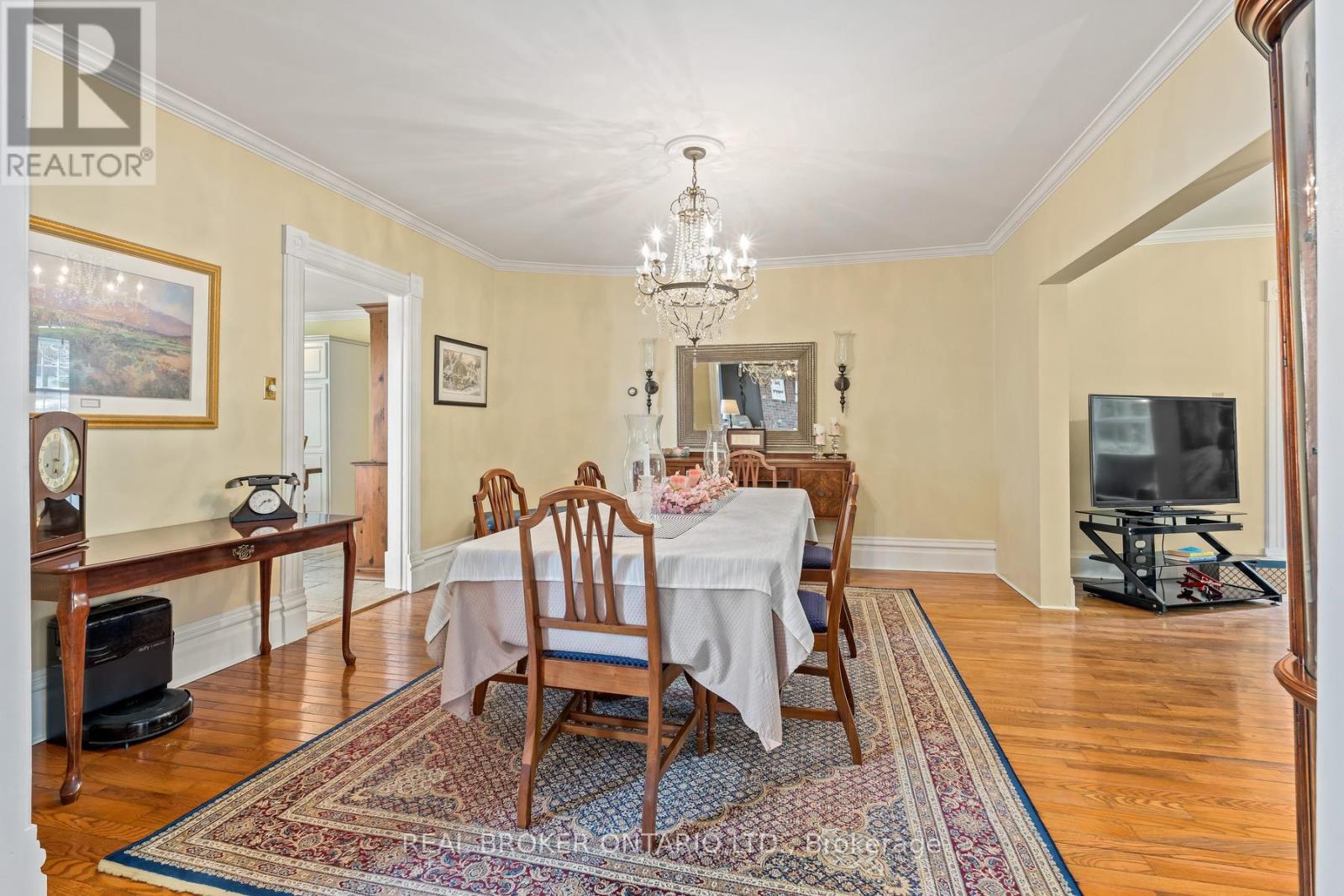 25 Stewarttown Road, Halton Hills (Stewarttown), Ontario  L7G 4S5 - Photo 20 - W13701292