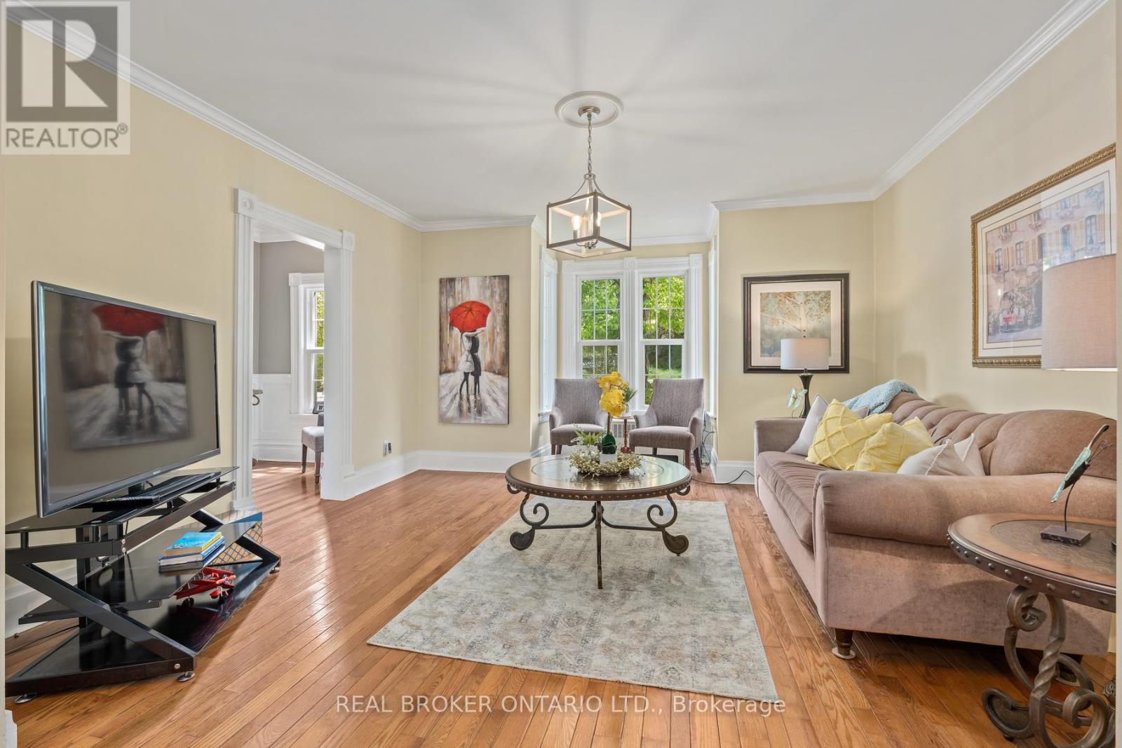25 Stewarttown Road, Halton Hills (Stewarttown), Ontario  L7G 4S5 - Photo 21 - W13701292