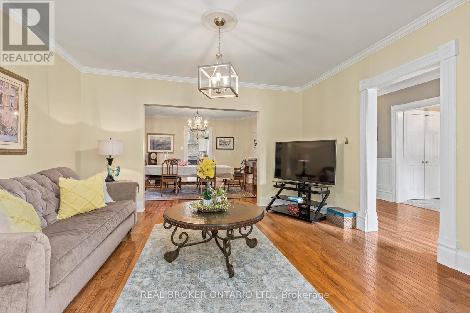 25 Stewarttown Road, Halton Hills (Stewarttown), Ontario  L7G 4S5 - Photo 22 - W13701292