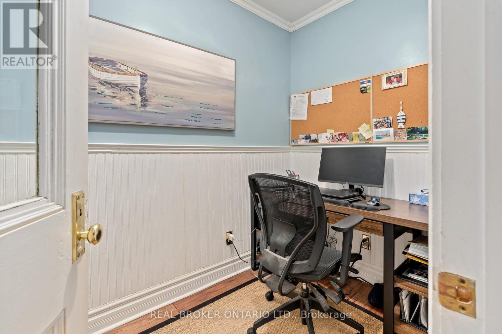 25 Stewarttown Road, Halton Hills (Stewarttown), Ontario  L7G 4S5 - Photo 23 - W13701292