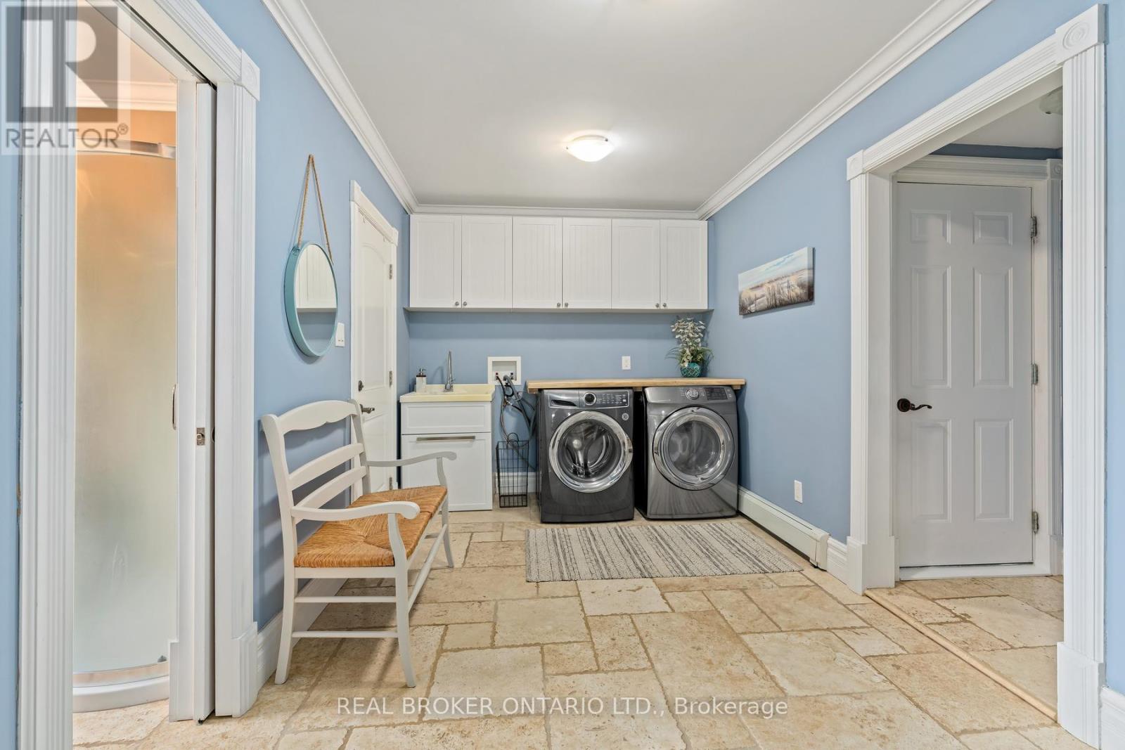 25 Stewarttown Road, Halton Hills (Stewarttown), Ontario  L7G 4S5 - Photo 24 - W13701292
