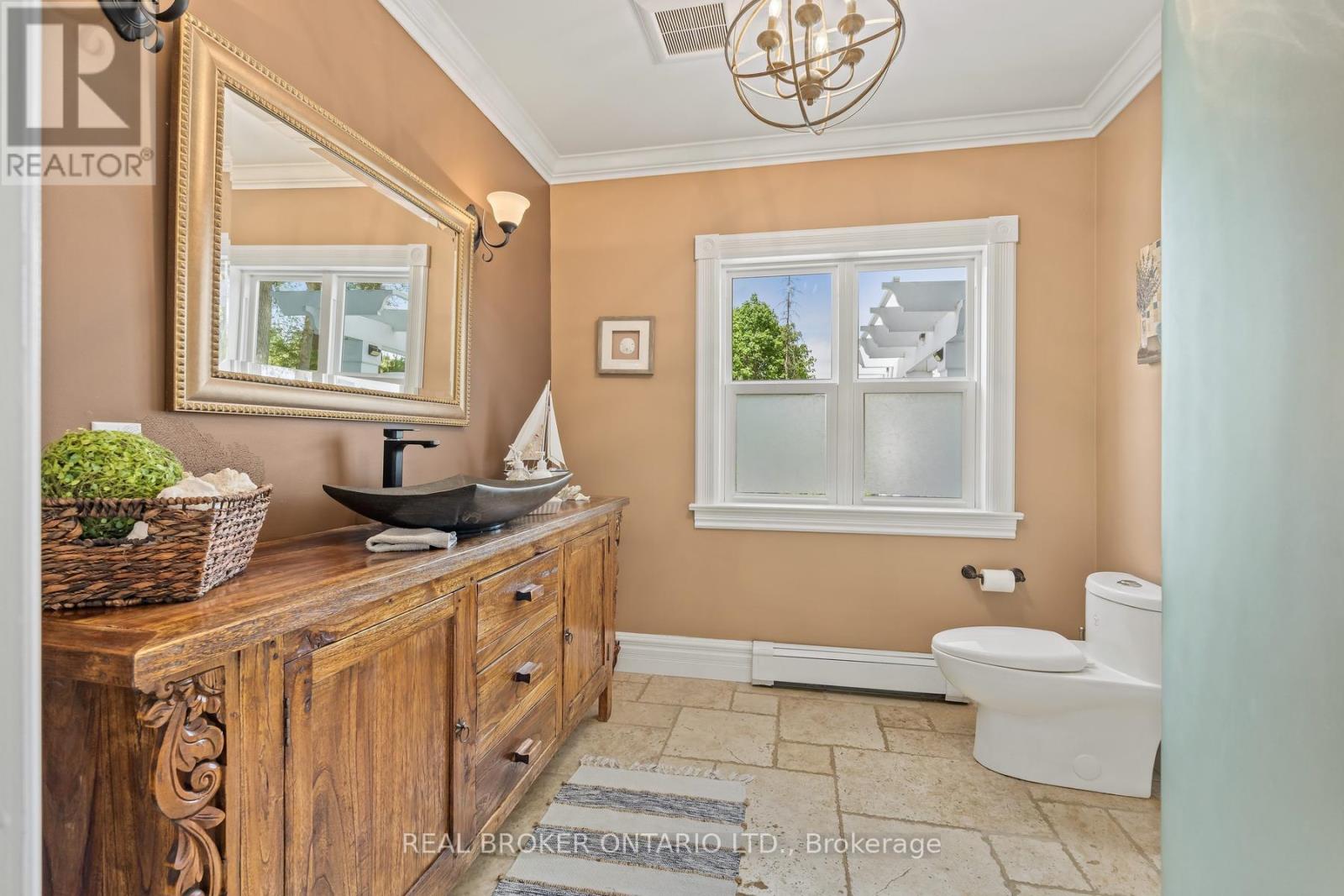 25 Stewarttown Road, Halton Hills (Stewarttown), Ontario  L7G 4S5 - Photo 25 - W13701292