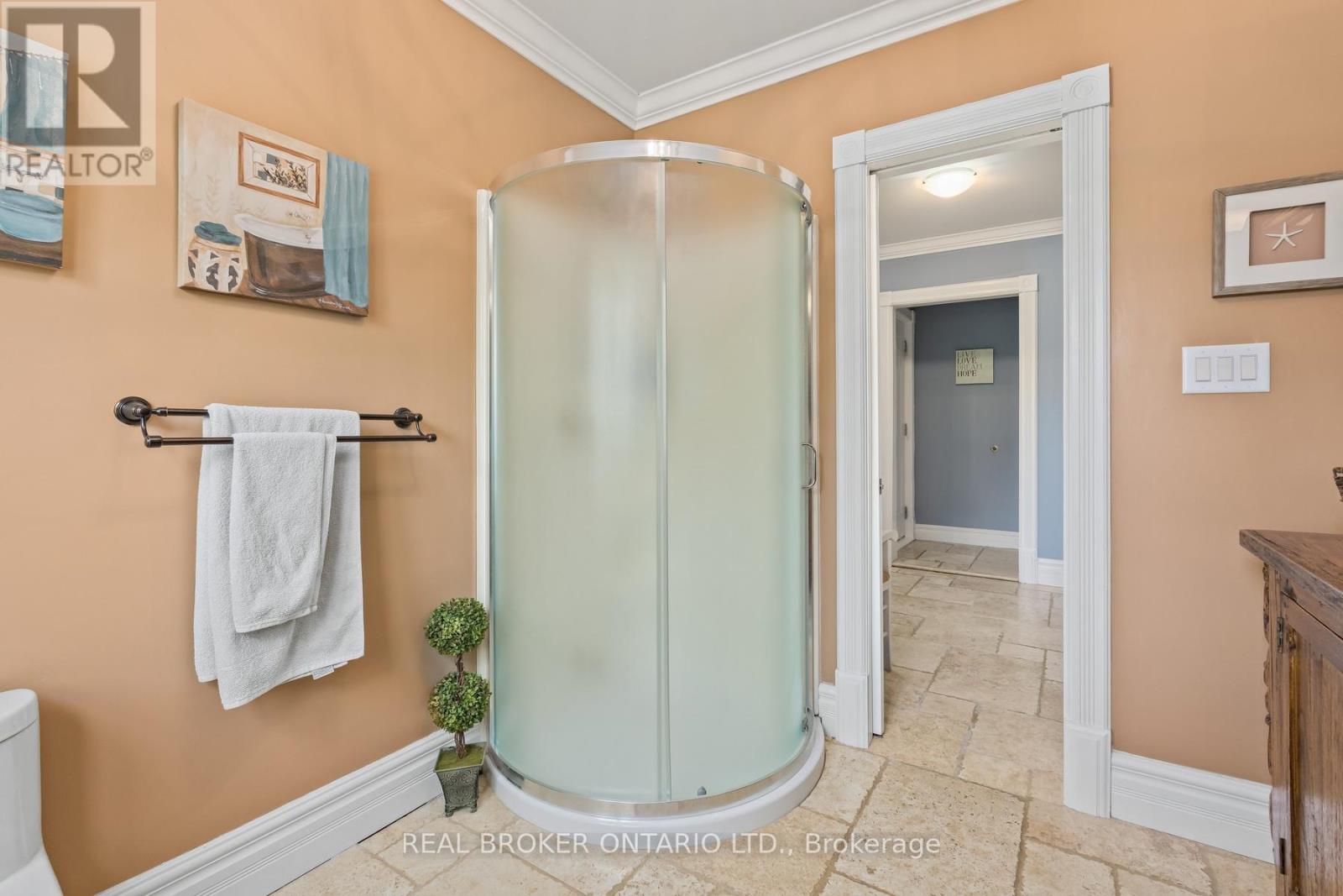 25 Stewarttown Road, Halton Hills (Stewarttown), Ontario  L7G 4S5 - Photo 26 - W13701292