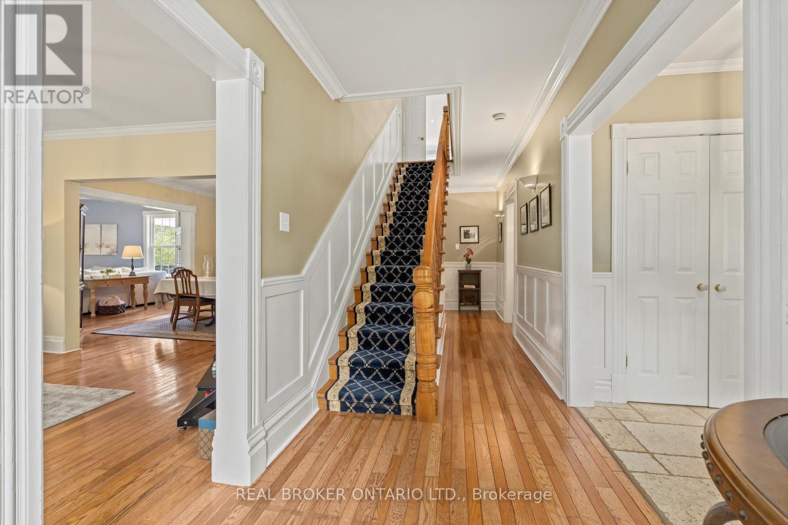 25 Stewarttown Road, Halton Hills (Stewarttown), Ontario  L7G 4S5 - Photo 27 - W13701292