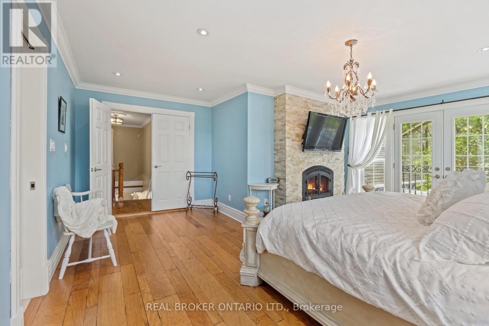 25 Stewarttown Road, Halton Hills (Stewarttown), Ontario  L7G 4S5 - Photo 29 - W13701292