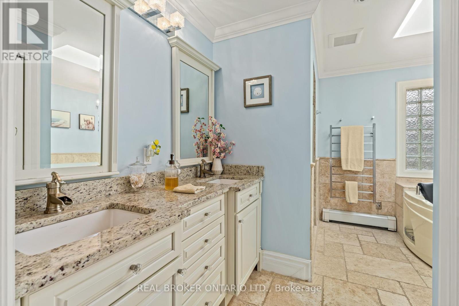 25 Stewarttown Road, Halton Hills (Stewarttown), Ontario  L7G 4S5 - Photo 30 - W13701292