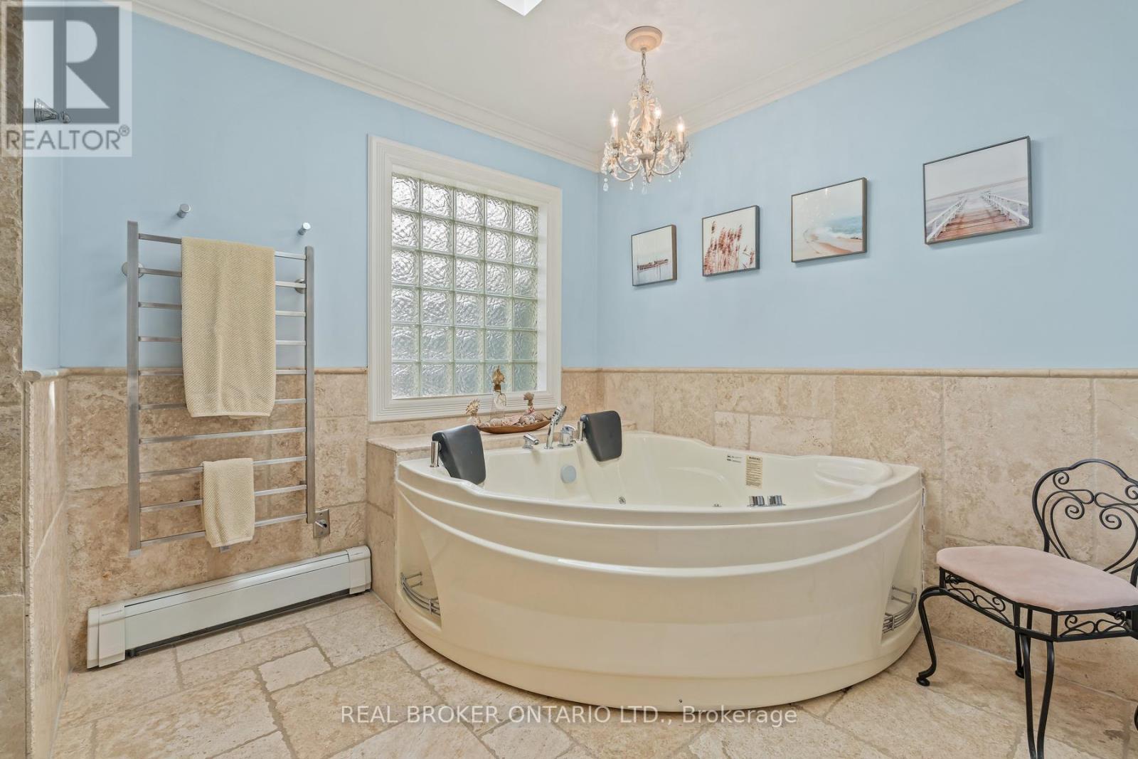 25 Stewarttown Road, Halton Hills (Stewarttown), Ontario  L7G 4S5 - Photo 31 - W13701292