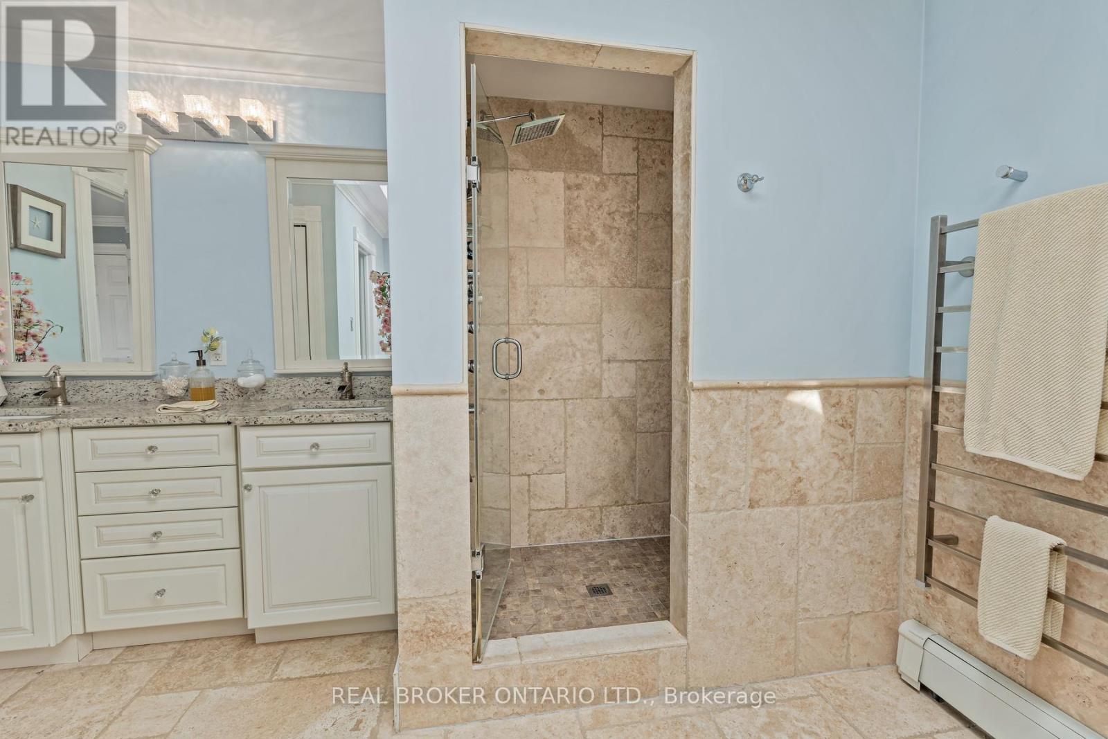 25 Stewarttown Road, Halton Hills (Stewarttown), Ontario  L7G 4S5 - Photo 32 - W13701292