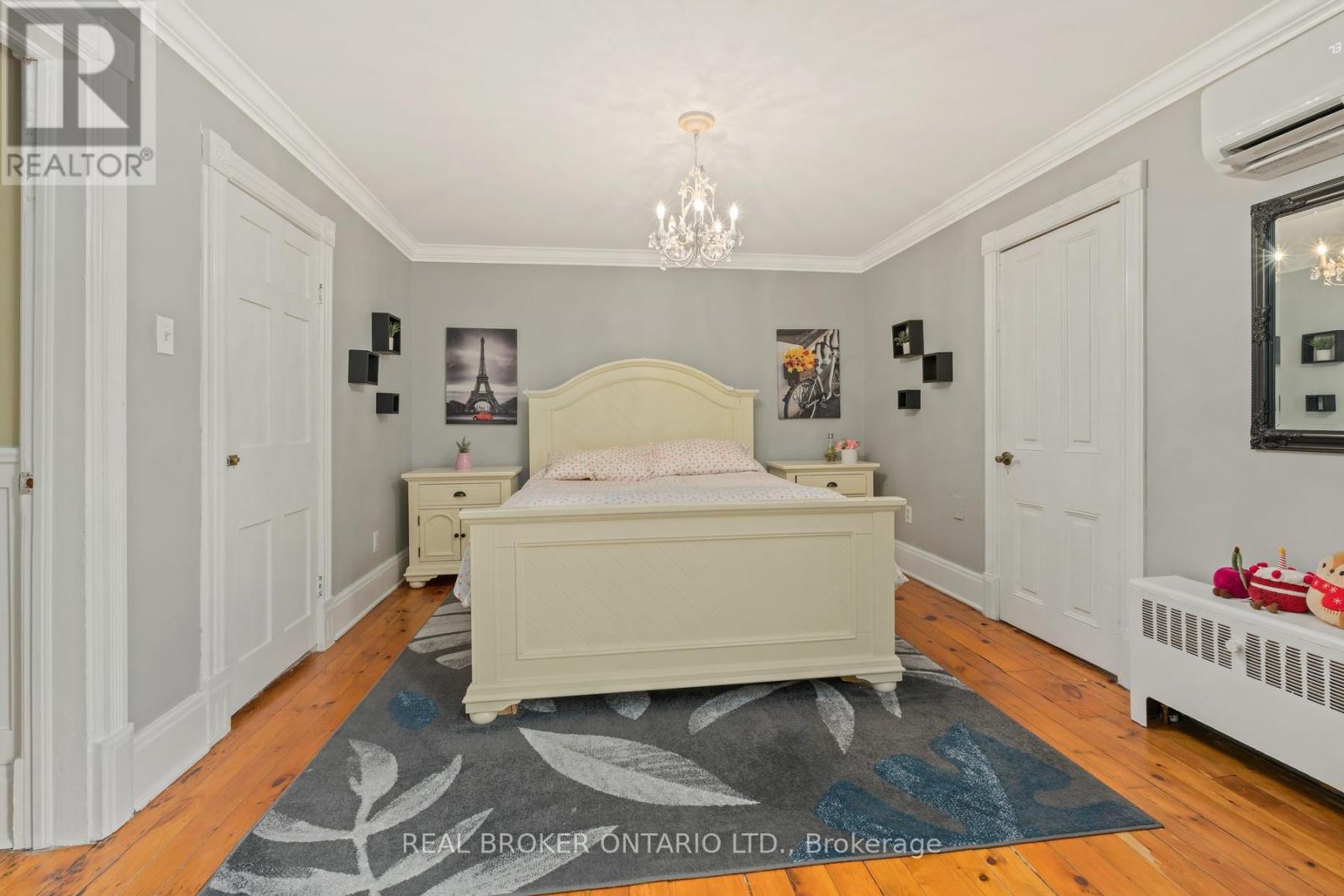 25 Stewarttown Road, Halton Hills (Stewarttown), Ontario  L7G 4S5 - Photo 33 - W13701292