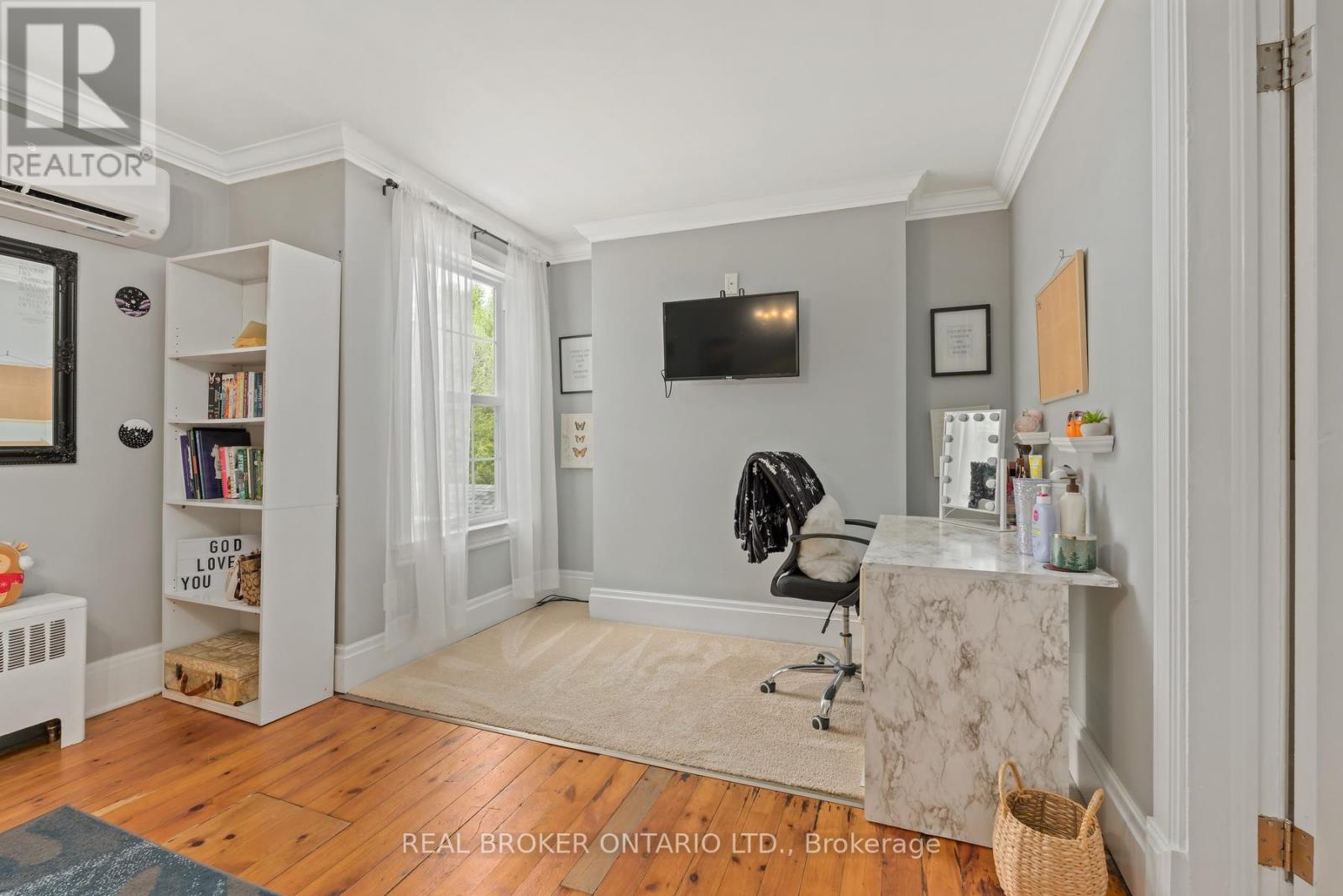 25 Stewarttown Road, Halton Hills (Stewarttown), Ontario  L7G 4S5 - Photo 34 - W13701292
