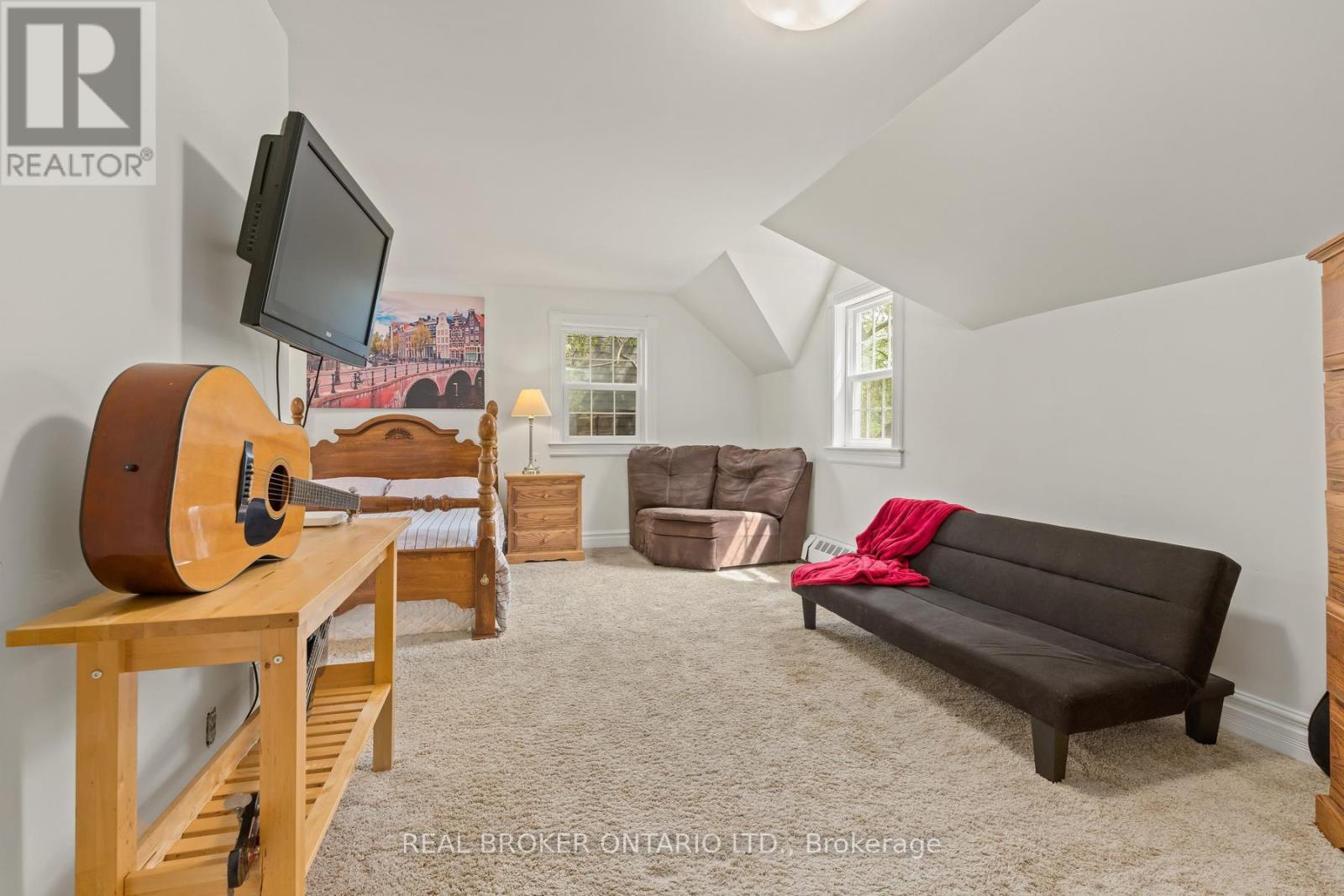 25 Stewarttown Road, Halton Hills (Stewarttown), Ontario  L7G 4S5 - Photo 35 - W13701292