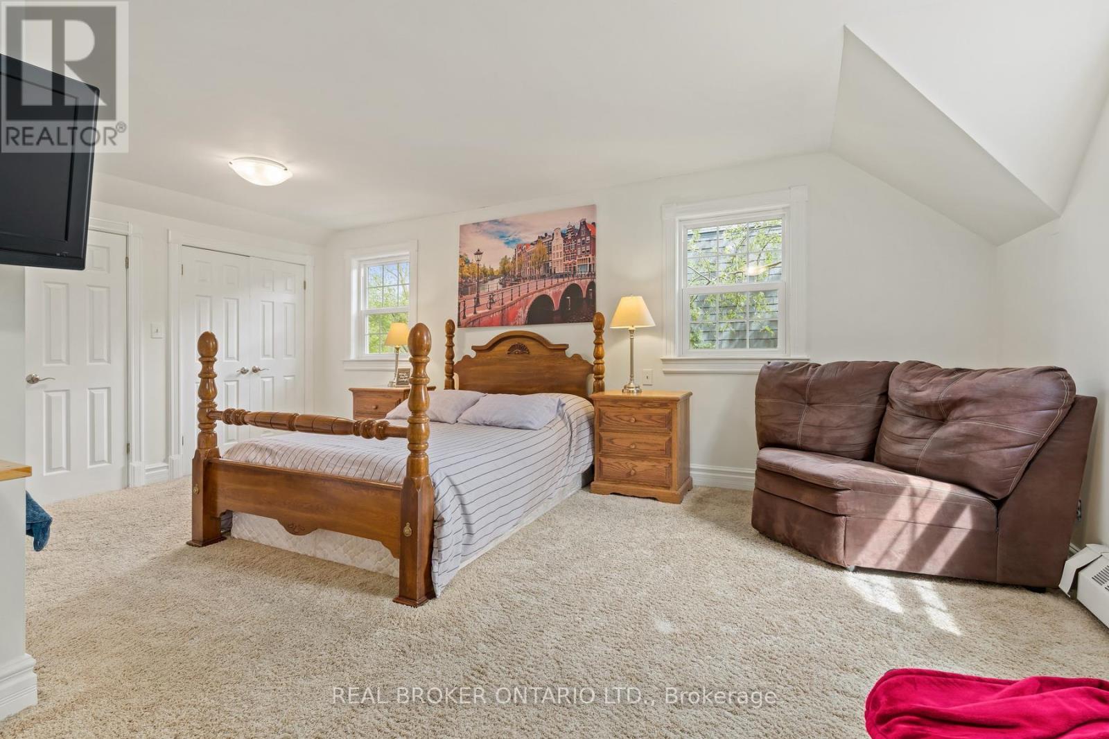 25 Stewarttown Road, Halton Hills (Stewarttown), Ontario  L7G 4S5 - Photo 36 - W13701292