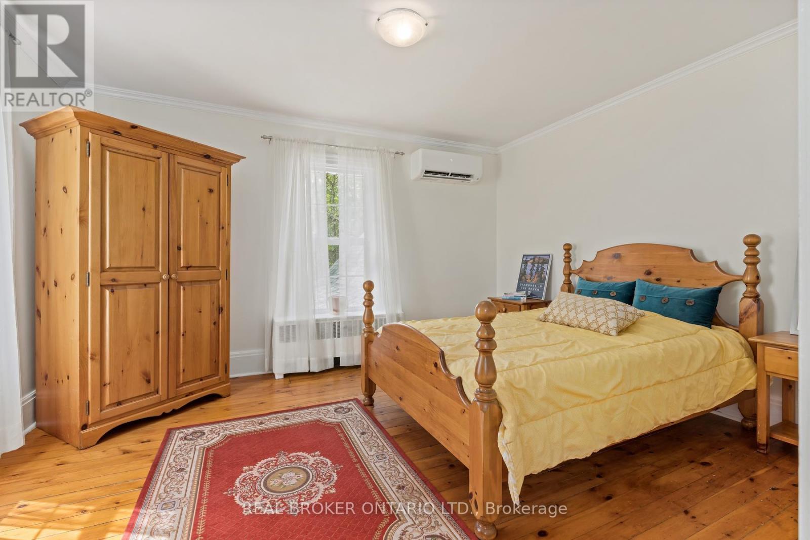 25 Stewarttown Road, Halton Hills (Stewarttown), Ontario  L7G 4S5 - Photo 38 - W13701292