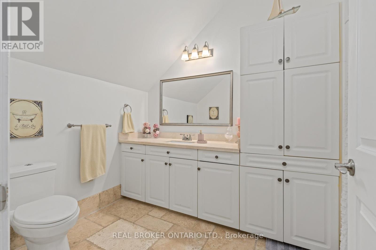 25 Stewarttown Road, Halton Hills (Stewarttown), Ontario  L7G 4S5 - Photo 39 - W13701292