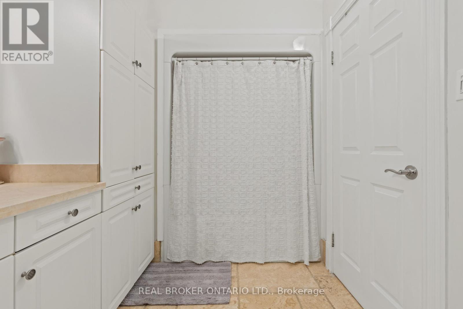 25 Stewarttown Road, Halton Hills (Stewarttown), Ontario  L7G 4S5 - Photo 40 - W13701292