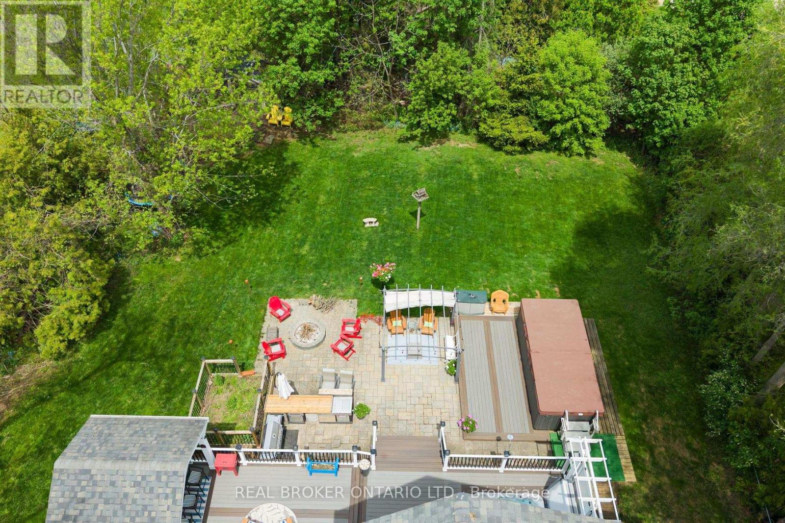 25 Stewarttown Road, Halton Hills (Stewarttown), Ontario  L7G 4S5 - Photo 49 - W13701292