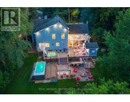 <div class="price">$1,595,000</div> 25 Stewarttown Road, Halton Hills (Stewarttown)<br><div style="margin-bottom:8px;"><small>Real Broker Ontario Ltd.</small></div><div class='bed_bath'>5 Bed | 3 Bath</div>