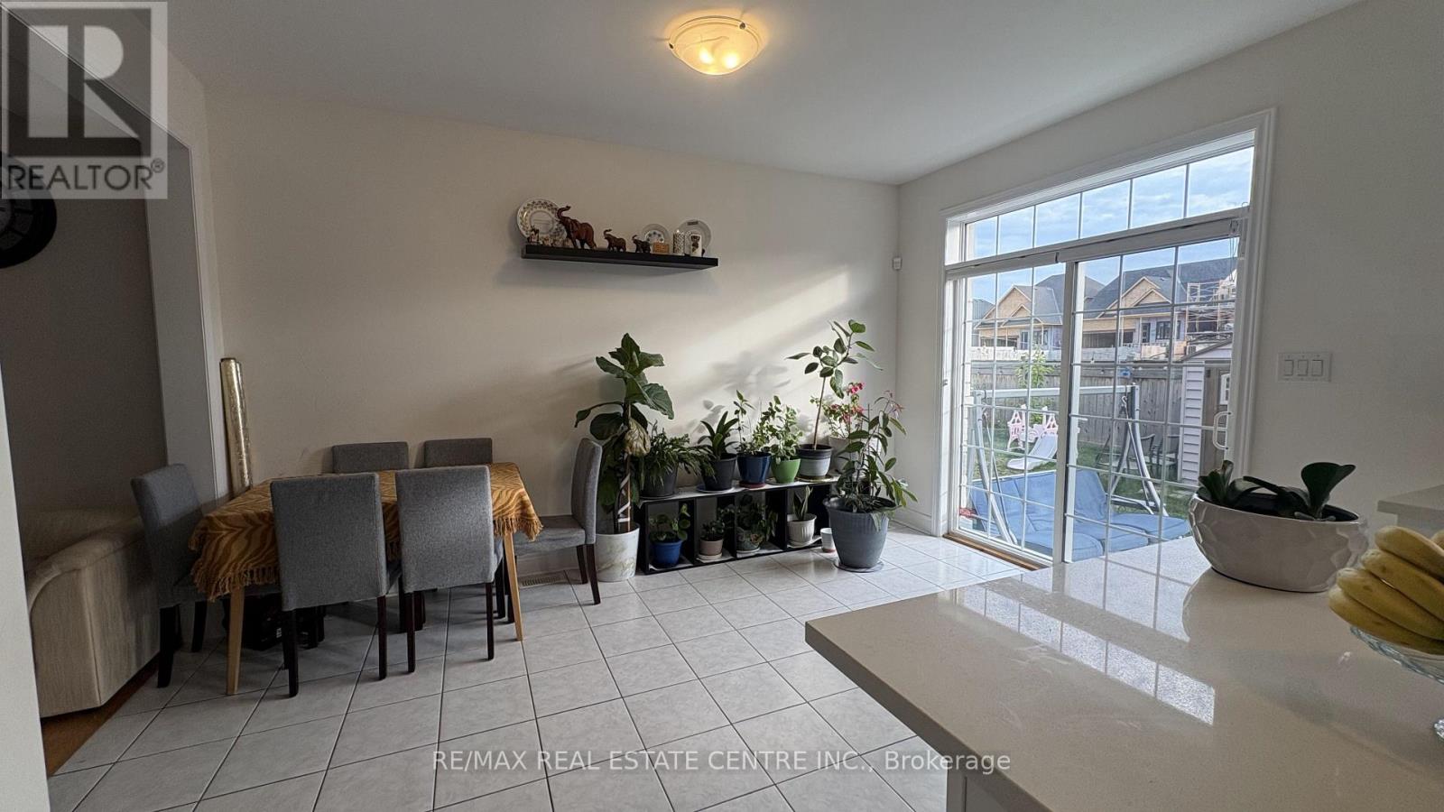 106 Branigan Crescent, Halton Hills (Georgetown), Ontario  L7G 0M8 - Photo 20 - W13701848