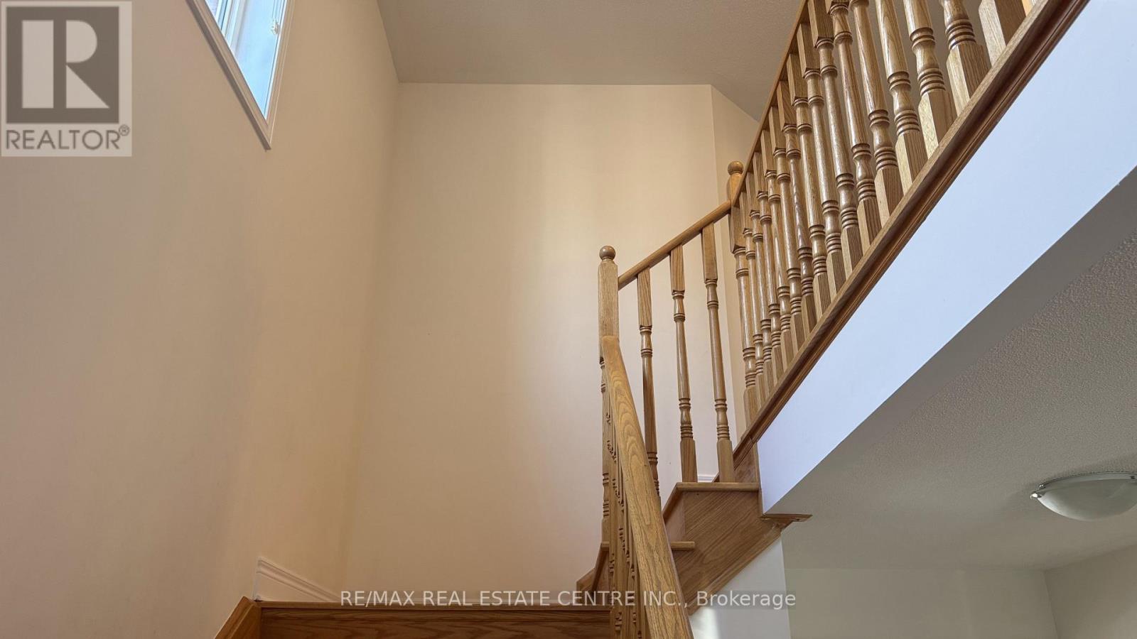 106 Branigan Crescent, Halton Hills (Georgetown), Ontario  L7G 0M8 - Photo 21 - W13701848