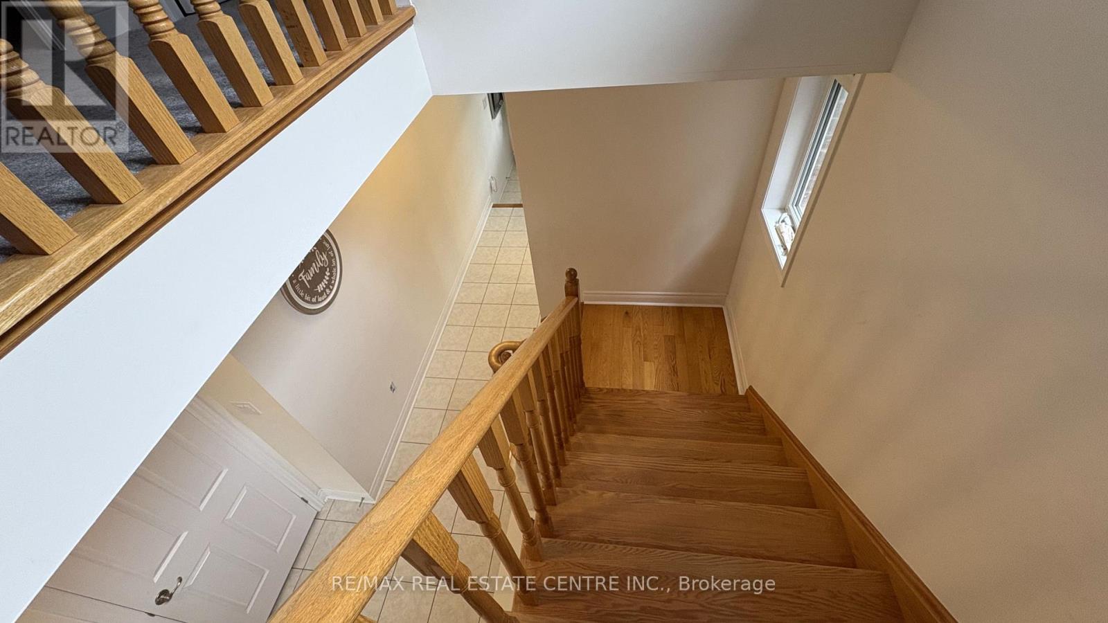 106 Branigan Crescent, Halton Hills (Georgetown), Ontario  L7G 0M8 - Photo 22 - W13701848