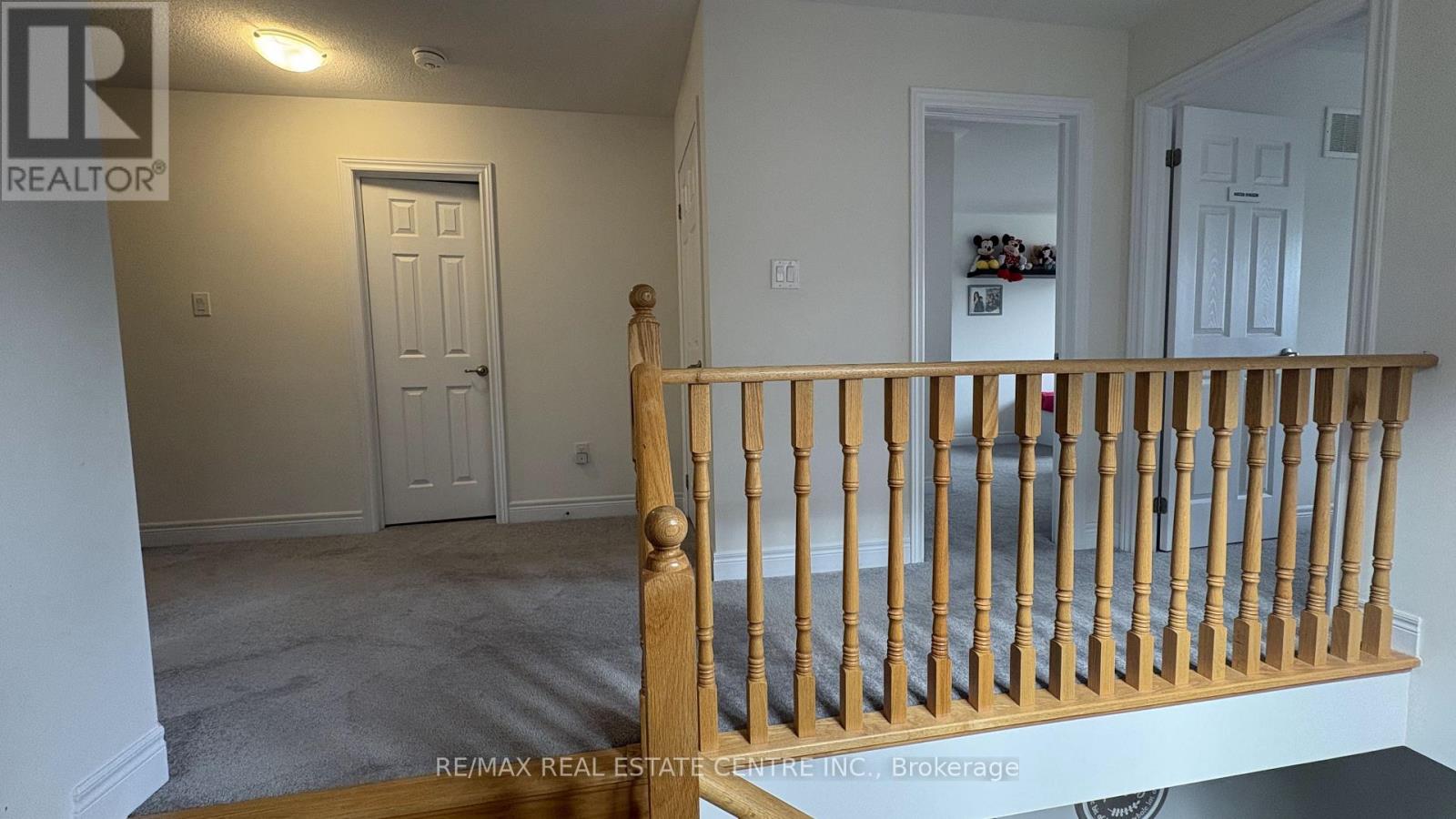 106 Branigan Crescent, Halton Hills (Georgetown), Ontario  L7G 0M8 - Photo 23 - W13701848