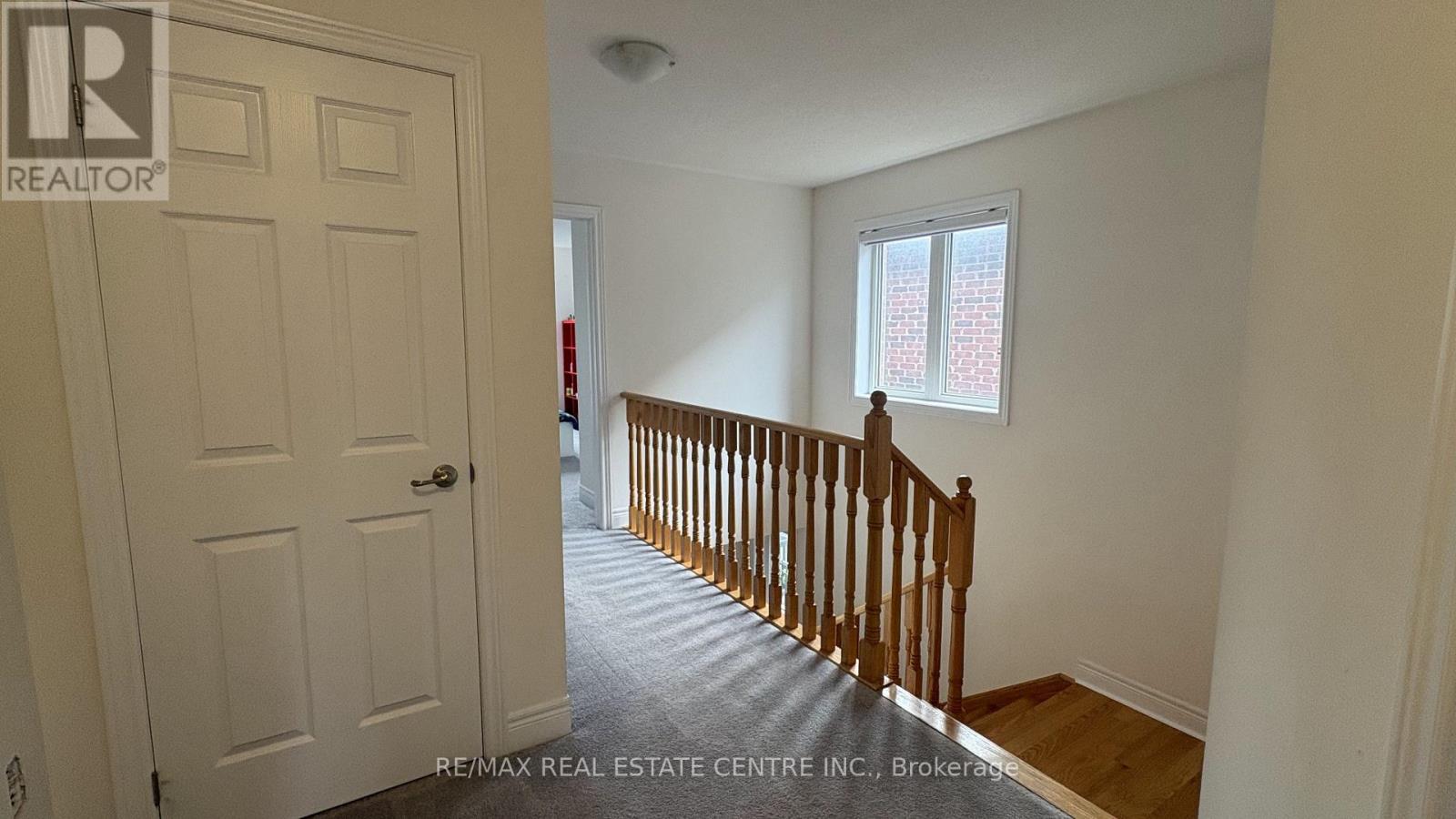 106 Branigan Crescent, Halton Hills (Georgetown), Ontario  L7G 0M8 - Photo 24 - W13701848
